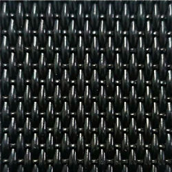 Alfombras y Losetas de Vinilo PVC de Grado Oficina para Uso Comercial, Fáciles de Limpiar y Duraderas - Product Image 3