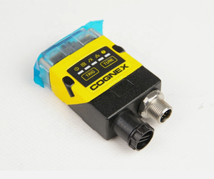 NUEVO DMR-260X-MAX Cognex DMR-260X-MAX Envío Acelerado por DHL/FedEx/UPS - Product Image 4