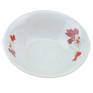 <span class=keywords><strong>Villeroy</strong></span> <span class=keywords><strong>Boch</strong></span> ชุดชาม,ชาม Laquar เวียดนามแนววินเทจ - Product Image 1