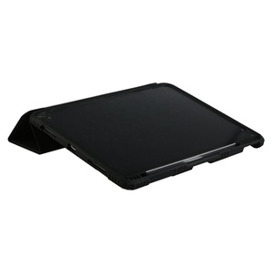 Funda personalizada a prueba de golpes <span class=keywords><strong>Apple</strong></span> Tablet Anti arañazos funda con Portalápices para iPad Pro 10,9 pulgadas iPad Air 4 2020 <span class=keywords><strong>2021</strong></span> 2024 - Product Image 4