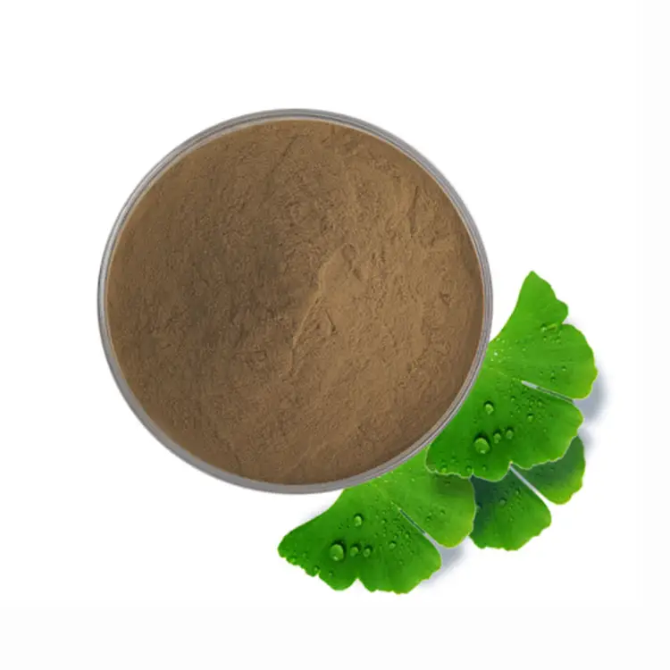 Best Price Organic Lotus Leaf Extract Powder 10% Nuciferine