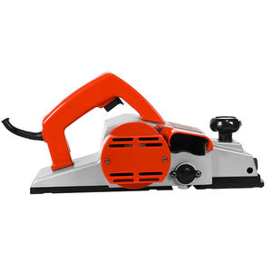 סנסאן מקצועי נייד חשמלי 1050W כלי חשמלי 569003 מכסה עץ עבור DIY ושימוש תעשייתי מכסה חשמלי - Product Image 2