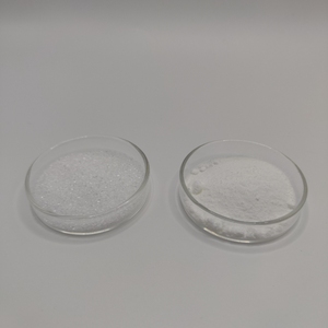 Aditivo Alimentario <span class=keywords><strong>Vitamina</strong></span> <span class=keywords><strong>B4</strong></span> en Polvo, Materia Prima para Suplementos Nutricionales, Polvo de Adenina - Product Image 2