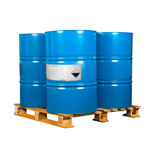 เบโรลาไมน์ 1210 สารผสมโพลีเอทิลีนโพลีอะมีน (ไอโซเมอร์ TETA/TEPA/PEHA) อัลคาโนลอะมีน (AEEA/DEA/ไฮดรอกซีเอทิล/DETA) สารขจัดสี - Product Image 4