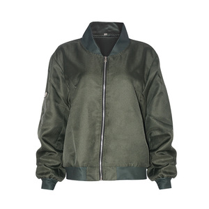 Costume de cosplay <span class=keywords><strong>Mathilda</strong></span>, film professionnel pour femmes, RMOV-023 - Product Image 6
