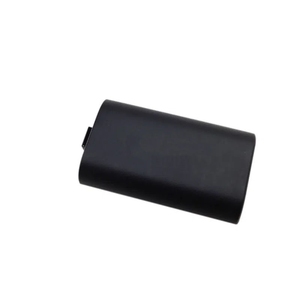 Batería <span class=keywords><strong>recargable</strong></span> <span class=keywords><strong>360</strong></span> de energía interna de carga de gran oferta del con cable de carga Usb tipo C para controlador <span class=keywords><strong>Xbox</strong></span> One X/Series X - Product Image 2