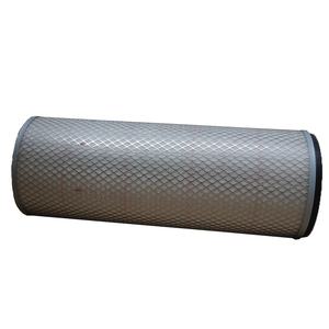 Filtres à air pour camions à benne basculante AF25269, 1402252, AT79680, AF1662, AF2890, AF2958, AR79680, utilisation pour CATERPILLAR, <span class=keywords><strong>FORD</strong></span>, ONAN - Product Image 4