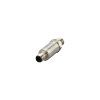 Interruptor Io-link Ifm Pv8001 / Pv-250-seg14-ufrvg, Sensor Industrial para Monitoreo de Procesos - Product Image 5