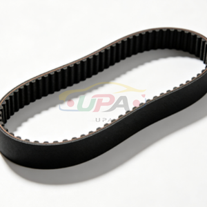 สายพานวีริบบ์คุณภาพดั้งเดิม 25212-2B030 252122B030 สำหรับฮุนได เกีย เค3 25212 2B030 - Product Image 2