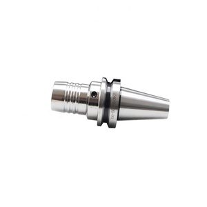 Cnc phay BT thủy lực Chuck công cụ chủ BT30 BT40 BT50 hdc08 <span class=keywords><strong>Collet</strong></span> cho thủy lực Chuck - Product Image 2