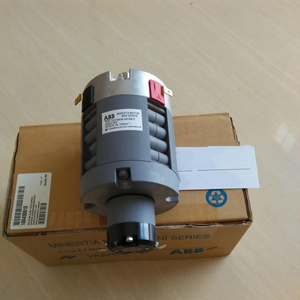 <span class=keywords><strong>Ugt</strong></span> Membran-Teach-Sensor T18 Serie - Product Image 1