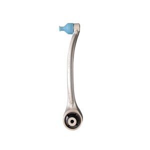 Bras de suspension inférieur avant Ctr 1044341 pour Tesla Model 3 Model Y, pièce de rechange en aluminium - Product Image 3