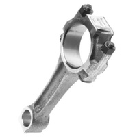 Piezas de automóviles Venta al por mayor 2101-1004045 para LADA Niva 1600 Laika Riva 2101-2107 Biela de biela