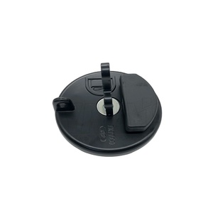 ฝาน้ำมัน7X-7700 7X7700ของยานน์สำหรับรถตักแมว933C <span class=keywords><strong>939</strong></span> - Product Image 1