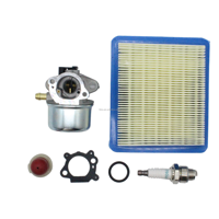 799868 Carburateur pour modèles 498170 497586 497314 698444 498254 497347