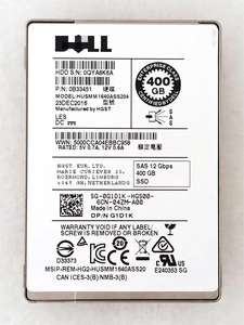 Server Internal SSD 480 ", untuk 2.5 GB SAS III 501" dengan kecepatan baca/tulis 600MB/dtk garansi 1 tahun Port ekspansi logam diperbarui - Product Image 3