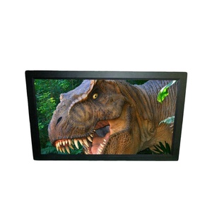 Nhà Máy <span class=keywords><strong>2025</strong></span> giá kích thước lớn 32 inch Android Khung ảnh kỹ thuật số với chất lượng cao - Product Image 2