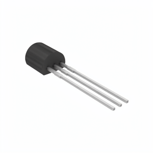 MAC97A8,412 Buy Online Electronic Components Original TO-226-3, TO-92-3 Formed Leads Thyristors - Product Image 1