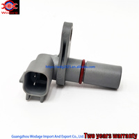 Capteur de vitesse de véhicule 6DCT250 DPS6 de haute qualité pour Ford Focus Fiesta, kit de capteur de commutateur de boîte de vitesses