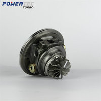 Nouveau K04 turbocompresseur cartouche Turbo K0422-581 K0422-582 L33L13700B pour Mazda CX-7 2.3L 260 HP DISI NA moteur essence 2007-2010