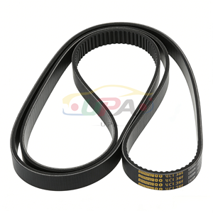 Correa acanalada en V de calidad original 25212-2E310 252122E310 para Hyundai Kia K3 25212 2E310 - Product Image 4