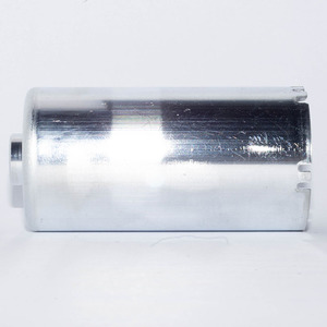 ตัวเรือนมอเตอร์ยานยนต์ความแม่นยำสูง, แม่พิมพ์ขึ้นรูปแบบโปรเกรสซีฟที่พัฒนาขึ้นเอง, ตัวเรือนโลหะขึ้นรูปตามสั่งสำหรับมอเตอร์รถยนต์ - Product Image 6