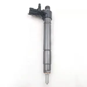 059130855FX Engine Injector 0445116047 Common Rail Injector 0445 116 047 Unit Injection 0 445 116 047 for VW