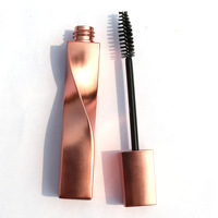 Naturel Bio Améliorer Lash Mascara Sérum De Croissance des Cils