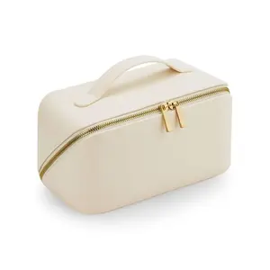 Pochette ouverte personnalisée pour merchandising de boutique - Product Image 3