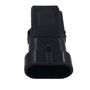 Intake Pressure <b>Sensor</b> 2508500QAA 5WK9681Z 820010516 <b>For</b> Opel Renault Europe <b>Car</b> Replacement Part - Product Image 3