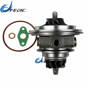 Turbocompresseur d'usine K03 53039880123 cartouche Turbo 06H145701K pour Audi A3 A5 Seat Exeo <span class=keywords><strong>Skoda</strong></span> VW Golf <span class=keywords><strong>1</strong></span>.8 <span class=keywords><strong>TSI</strong></span> 160HP CDAA BYT - Product Image 4
