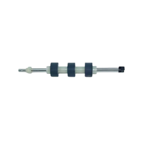 Pièces de distributeur automatique de billets Wincor Nixdorf, axe de retrait CMD-V4 1750035762