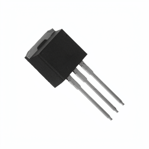 VI30120SG-M3/4W TO-262-3 Long Leads, I2PAK, TO-262AA Original Buy Online Electronic Components Single Diodes - Product Image 1