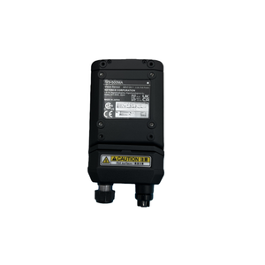 Caméra intelligente tout-en-un KEYENCE IV3-500MA 100 % authentique, modèle standard avec garantie d'un an, 1 pièce minimum de commande, fabriquée au Japon - Product Image 3