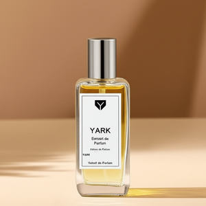YARK XB103-105 Frascos de Muestra de Perfume Mini de 3ml/5ml/15ml, Botellas de Vidrio Vacías con Pulverizador para Pruebas, Promociones, Exposiciones y Regalos - Product Image 2