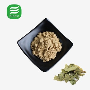 공장 제공 각질 염소 잡초 추출물 <span class=keywords><strong>epimedium</strong></span> 순도 Icarin 98% <span class=keywords><strong>epimedium</strong></span> 궁수 추출물 분말 <span class=keywords><strong>epimedium</strong></span> 추출물 - Product Image 1