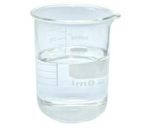 Surfactante Emulsionante Detergente Alcohol Graso Éter Polioxietileno AEO 40 3/4/5/7/9/10/15 Precio de Fábrica