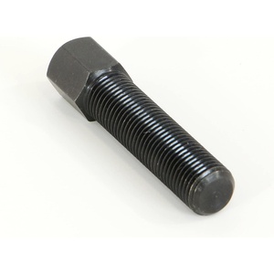 Extracteur de volant moteur Nachee M14 x 1,5 mm R.H. en acier à haute teneur en carbone noir souple pour la dépose du magnéto et du stator, compatible avec les séries XR/XL 185/200 - Product Image 6