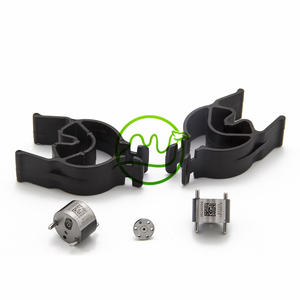 Válvula de Control de inyector de combustible diésel, nuevo, 621C, 9308Z621C, 9308-621C, 28239294 - Product Image 6