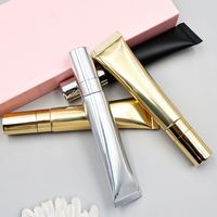 Private Label Lip Oil Plumper Gloss Hydraterende Vegan Clean Lip Plumper Gloss