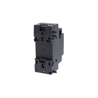 Módulo de Controlador Lógico Compacto 6ED1055-1HB00-0BA2S, Automatización de Edificios, Maquinaria Pequeña, Controlador Lógico HVAC, Nuevo y Original