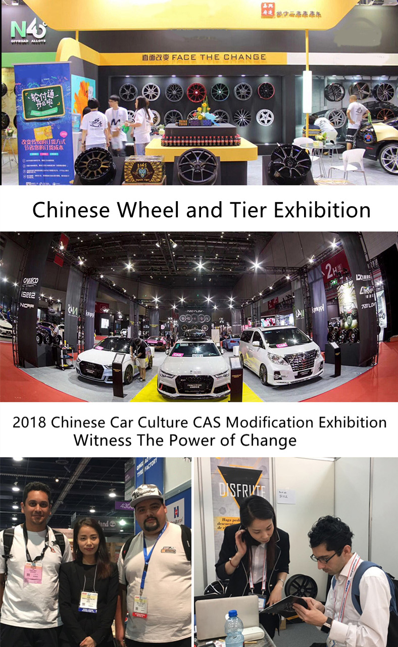 Deep Dish 22X12 24X14 26X16 Inch 4x4 Alloy Forged Wheel Black Barrel Rims 8X170 6X139.7offroad Truck Rim Wheel for F150