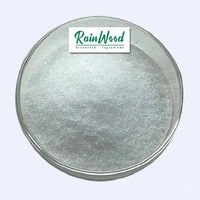 Poudre de D-Mannose 99% Pure, Additifs Alimentaires & Compléments Santé Certifiés HACCP/ISO, Facilement Soluble
