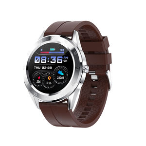 Venta al por mayor Y10 Ultra Smart Watch <span class=keywords><strong>Black</strong></span> <span class=keywords><strong>Friday</strong></span> Salud Ejercicio Podómetro Pulsera Fitness Tracker Smart Watch Hombre - Product Image 1