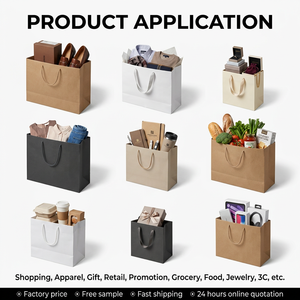 <span class=keywords><strong>Sac</strong></span> cadeau en gros pour bouquet, <span class=keywords><strong>sac</strong></span> d'emballage carré pour fleuriste, <span class=keywords><strong>sac</strong></span> épais pour livraison de pâtisseries, <span class=keywords><strong>sac</strong></span> en papier pour vin en gros - Product Image 5