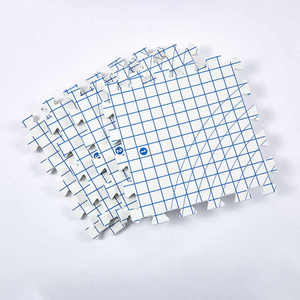 <span class=keywords><strong>Blocage</strong></span> Puzzle <span class=keywords><strong>Tapis</strong></span> Crochet Mousse <span class=keywords><strong>Tricot</strong></span> <span class=keywords><strong>Blocage</strong></span> Conseil pour <span class=keywords><strong>Tricot</strong></span> Crochet Couture EVA Personnalisé <span class=keywords><strong>Tapis</strong></span> 9Pcs - Product Image 1