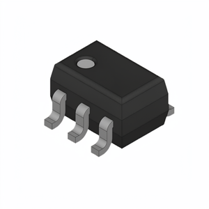 ซื้อชิ้นส่วนอิเล็กทรอนิกส์ออนไลน์ในสต็อก 5 TSSOP, SC 70 5, SOT 353 LMS5214IMG-2.5 ชิปจัดการพลังงาน (PMIC) - Product Image 1