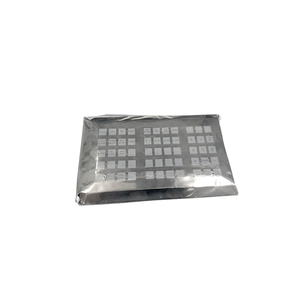 FANU-C A02B-0236-C241 pour machines de commande numérique CNC, dispositifs, solutions d'automatisation industrielle électrique, accessoires - Product Image 6