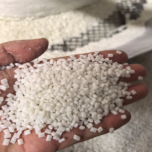 Géotextile PP Premium, excellente performance de filtration et d'isolation pour les projets de rénovation des aménagements paysagers et des berges de rivières. - Product Image 2