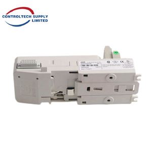 Module de commande de circuit électrique en aluminium TU811V1 haute performance pour l'automatisation industrielle et les équipements électriques - Product Image 3